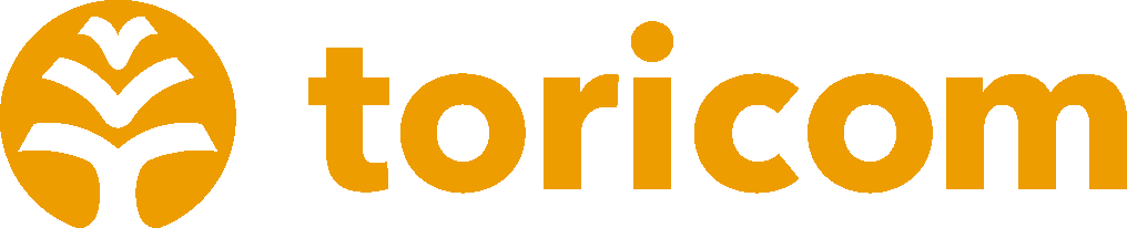toricom